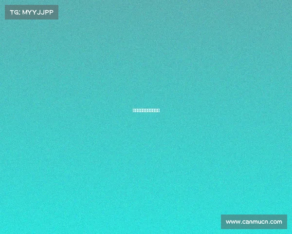 长沙围棋俱乐部哪家最强